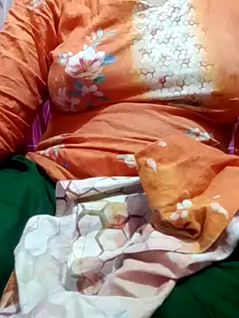 tumpa88 online show from 11, 2, 2026