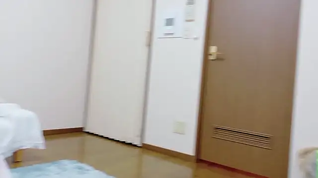 Sae-xxx online show from 18, 1, 2026