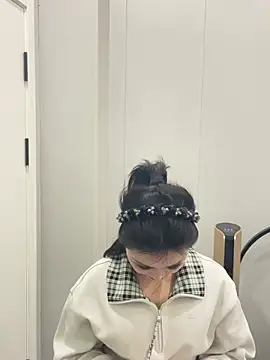 940940 1688 online show from 2, 2, 2026