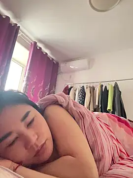 940940 1688 online show from 20, 2, 2026