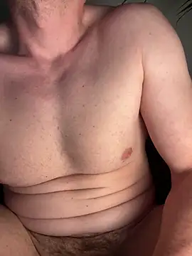 Snapshot of german_guy_sexy chatting on 17, 4, 2026 german guy sexy online show from 17, 4, 2026