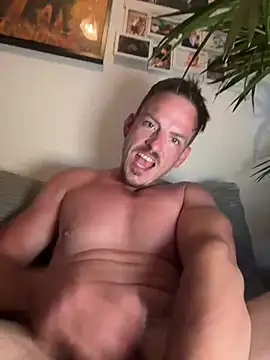 Snapshot of german_guy_sexy chatting on 22, 6, 2026 german guy sexy online show from 22, 6, 2026