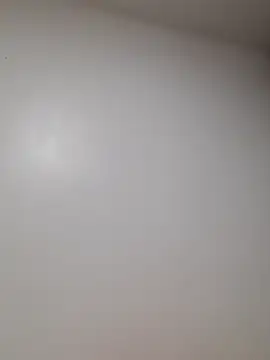 diosa cristal  online show from 17, 2, 2026