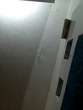 Snapshot of diablitoooxxx chatting on 18, 1, 2026 diablitoooxxx online show from 18, 1, 2026