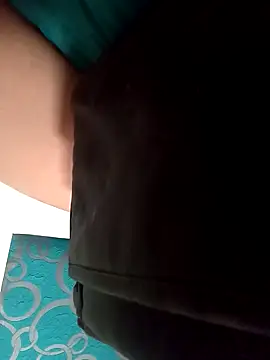 Snapshot of diablitoooxxx chatting on 5, 2, 2026 diablitoooxxx online show from 5, 2, 2026