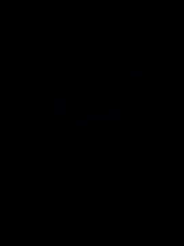 Snapshot of diablitoooxxx chatting on 13, 2, 2026 diablitoooxxx online show from 13, 2, 2026