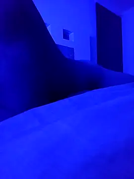 Snapshot of diablitoooxxx chatting on 16, 2, 2026 diablitoooxxx online show from 16, 2, 2026