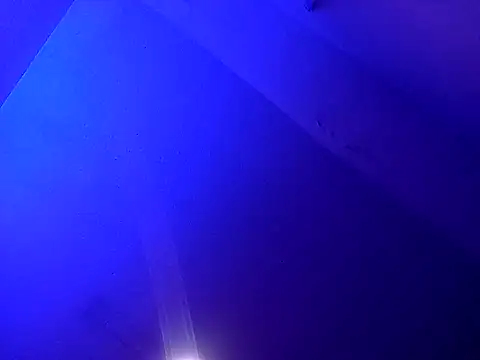 Snapshot of diablitoooxxx chatting on 17, 2, 2026 diablitoooxxx online show from 17, 2, 2026