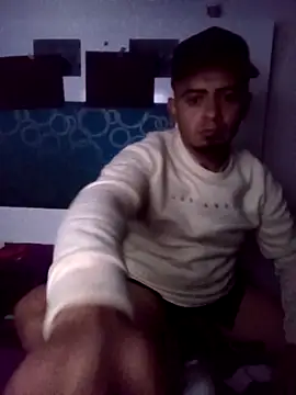 diablitoooxxx online show from 9, 4, 2026