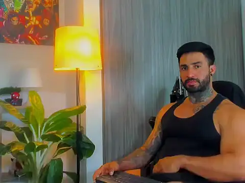 Miller dominant online show from 2, 2, 2026