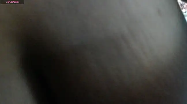 Snapshot of janex69 chatting on 24, 2, 2025 janex69 online show from 24, 2, 2025