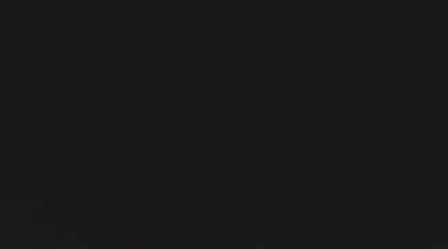 Snapshot of janex69 chatting on 26, 2, 2025 janex69 online show from 26, 2, 2025