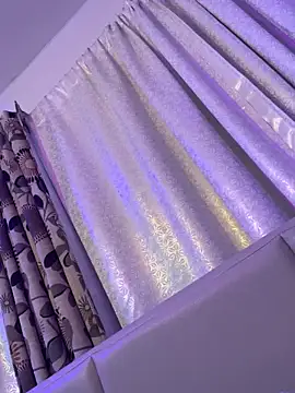 FlowersinEunoia online show from 16, 1, 2026