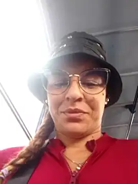 Caridad30 online show from 16, 1, 2026