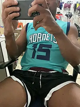 Betobob online show from 4, 4, 2026