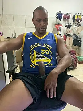 Betobob online show from 9, 4, 2026