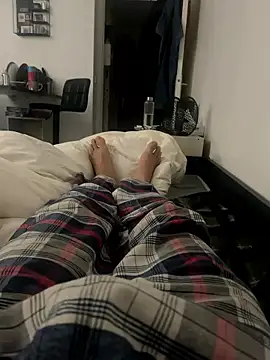 zonki123 online show from 19, 1, 2026