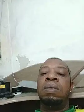 Snapshot of Negaomalinha1 chatting on 15, 6, 2026 Negaomalinha1 online show from 15, 6, 2026
