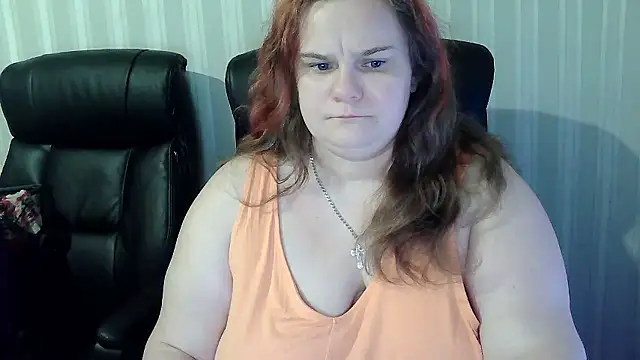 Snapshot of DollyGerson chatting on 6, 1, 2026 DollyGerson online show from 6, 1, 2026