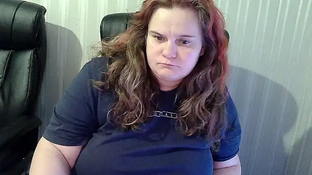 Snapshot of DollyGerson chatting on 7, 1, 2026 DollyGerson online show from 7, 1, 2026