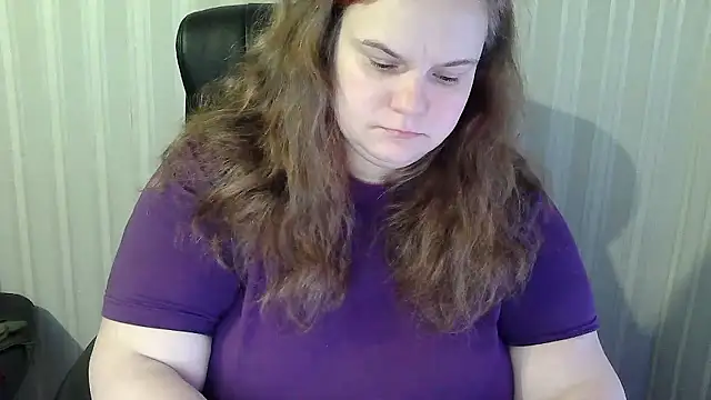 Snapshot of DollyGerson chatting on 9, 1, 2026 DollyGerson online show from 9, 1, 2026