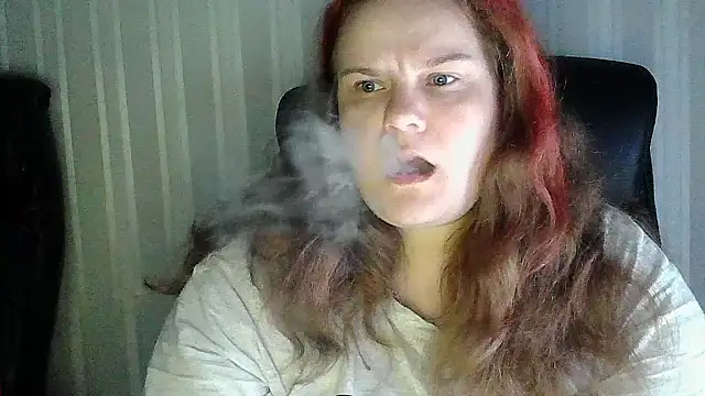 Snapshot of DollyGerson chatting on 10, 1, 2026 DollyGerson online show from 10, 1, 2026