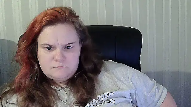 Snapshot of DollyGerson chatting on 10, 1, 2026 DollyGerson online show from 10, 1, 2026