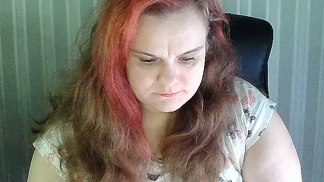 Snapshot of DollyGerson chatting on 11, 1, 2026 DollyGerson online show from 11, 1, 2026