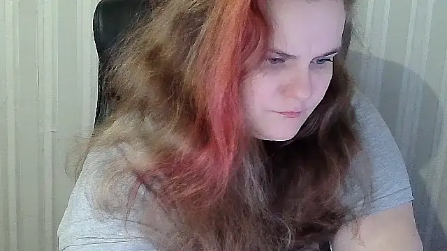 Snapshot of DollyGerson chatting on 13, 1, 2026 DollyGerson online show from 13, 1, 2026