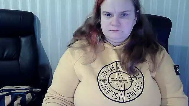 Snapshot of DollyGerson chatting on 15, 1, 2026 DollyGerson online show from 15, 1, 2026