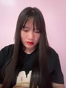 Suni-ii online show from 7, 2, 2026