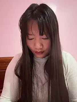 Suni-ii online show from 18, 2, 2026