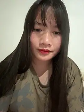 Suni-ii online show from 22, 2, 2026