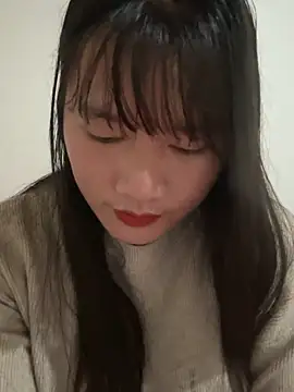 Suni-ii online show from 23, 2, 2026