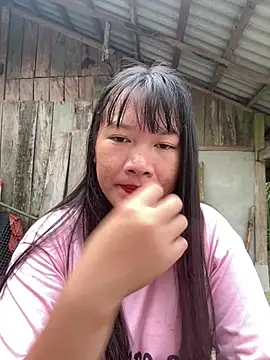 Suni-ii online show from 15, 4, 2026