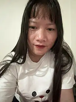 Snapshot of Suni-ii chatting on 8, 5, 2026 Suni-ii online show from 8, 5, 2026