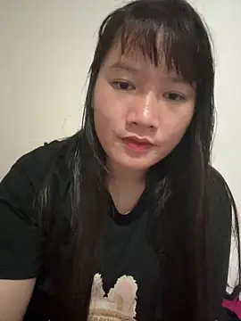 Snapshot of Suni-ii chatting on 9, 5, 2026 Suni-ii online show from 9, 5, 2026