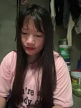 Snapshot of Suni-ii chatting on 24, 5, 2026 Suni-ii online show from 24, 5, 2026