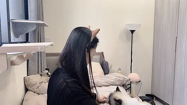 BabyOneDaily online show from 12, 1, 2026