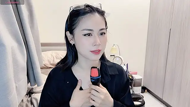 BabyOneDaily online show from 31, 3, 2026