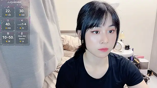 BabyOneDaily online show from 31, 5, 2026