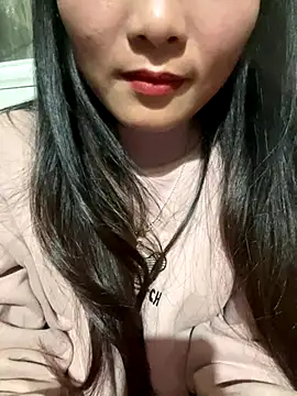 mode-bae online show from 7, 1, 2026