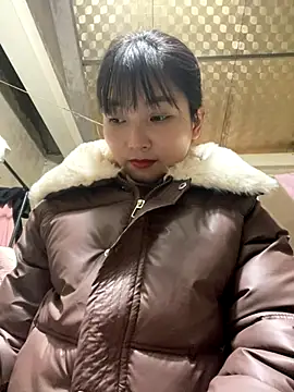 mode-bae online show from 9, 1, 2026