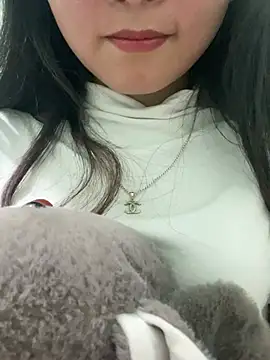 mode-bae online show from 14, 1, 2026