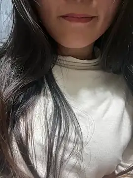 mode-bae online show from 14, 1, 2026