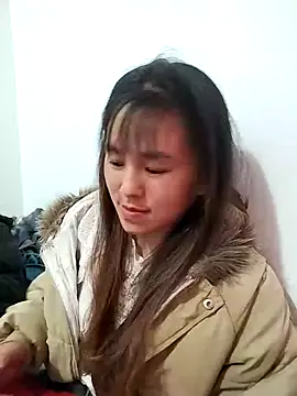 Sexy-girl123 online show from 7, 1, 2026