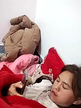 Sexy-girl123 online show from 8, 2, 2026