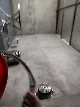 Sexy-girl123 online show from 18, 2, 2026