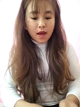 Sexy-girl123 online show from 23, 2, 2026