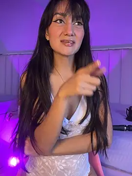 Denightjones online show from 3, 2, 2026